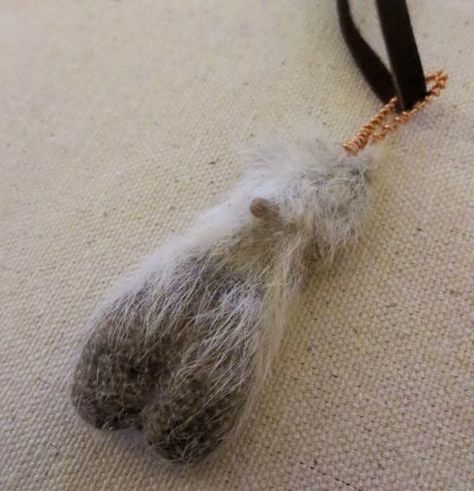squirrel nuts pendant.jpg