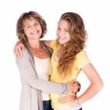 Boundaries for Single Parents
