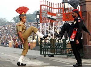 wagah-border-10
