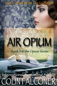 air_opium