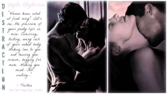  photo Distraction-Teaser2.png