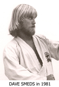 davesmeds1981
