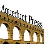 Aqueduct Press