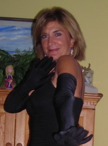 deb photo