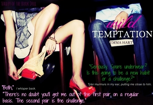  photo 591935a6-b746-4335-8169-315cc78868c2_zps09b557b1.jpg