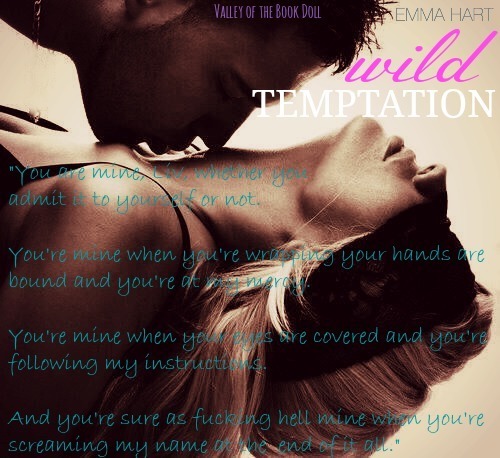 Wild Temptation- Mine photo WTteaser2_zps54db4a7a.jpg