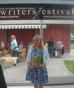 Writer's Festival 5 banner0001