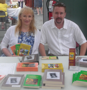 Writer's Festival 20001_1