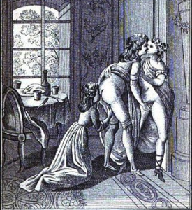 Justine_ou_les_Malheurs_de_la_vertu_(ménage_à_trois_2)