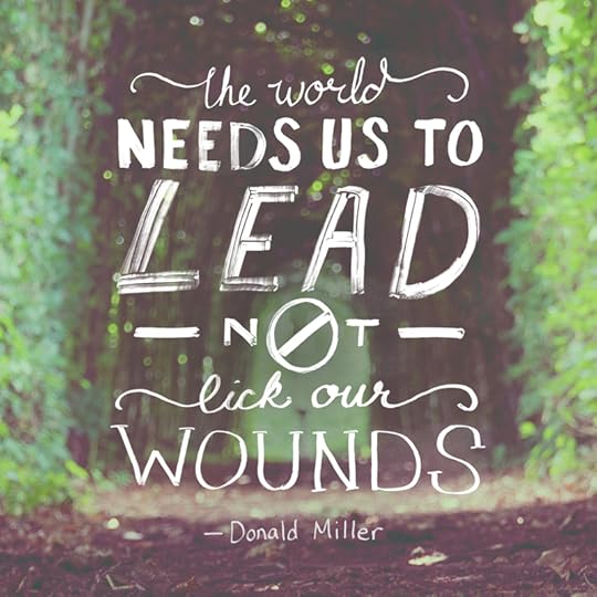 wounds-full