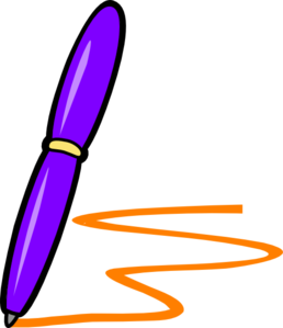 dTreGbLEc