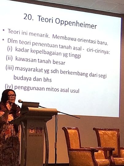 asmahhajiomar