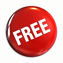free_button-m