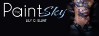 Paint the Sky Facebook Cover Art copy