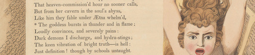 william-blake-night-thoughts