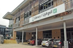 milford-haven-library