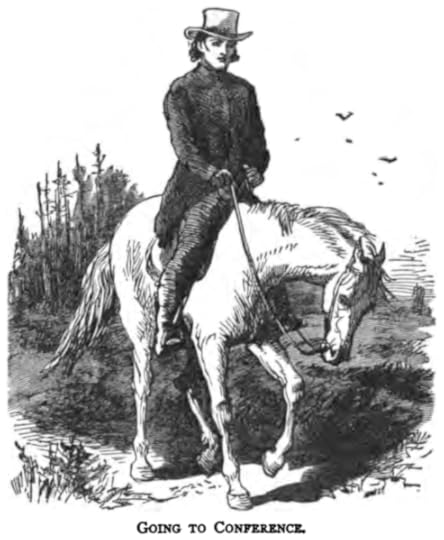 File:Circuit rider illustration Eggleston.png