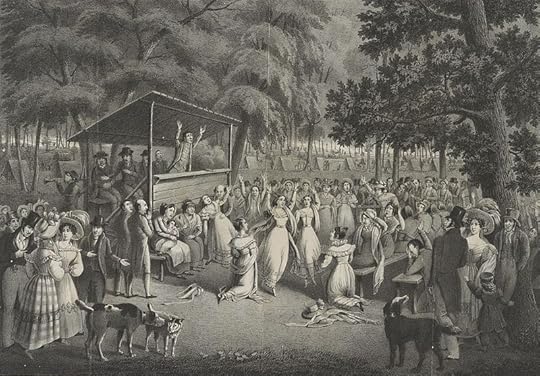 File:Camp meeting.jpg