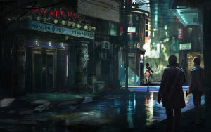 Street_of_Shadows_LowRes