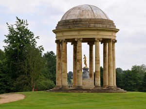 The_Rotunda,_Stowe_-_geograph.org.uk_-_886659