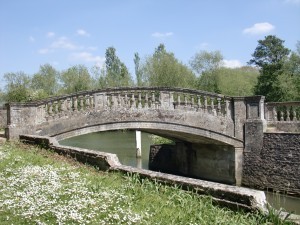 Isis_Towpath_Bridge2