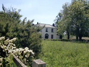 Isis_Towpath_Isis Tavern2
