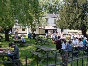 Isis_Towpath_Isis Tavern