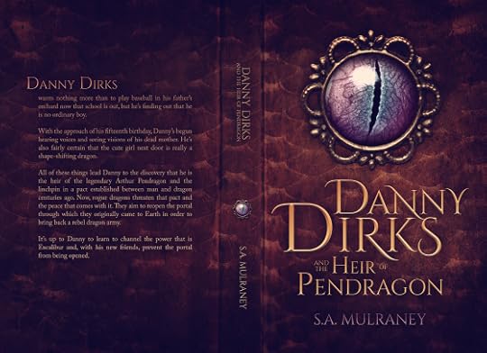 Mulraney_PENDRAGON_BOOK1_PrintEdition (1)