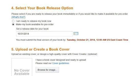Pre-orders2