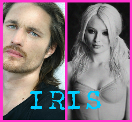  photo IRISCOLLAGE.png