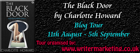 theblackdoor_tourbutton