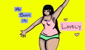 body-positivity-art-by-spooky-femme