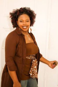 big_black_beautiful_woman