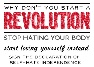 selflove_declaration