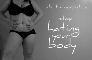 body-love-c.-