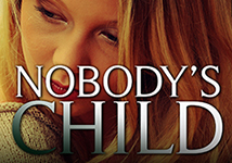 See the full book list here