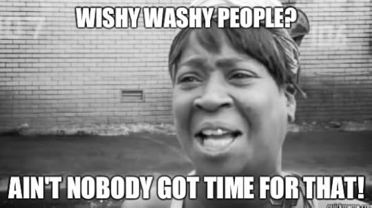  photo 0a9bc656-5576-4580-8dbd-74bcce523c7b_zps544f868e.png