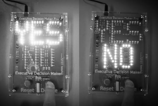  photo 89167412-4124-4459-a8cc-373888207aae_zps7066f714.png