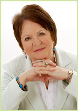 Rosemary Morris - Small photo (2)