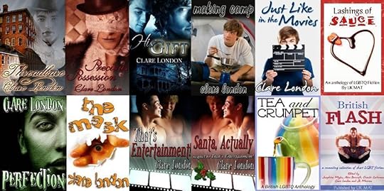  photo jms2013_zps761fe8dc.jpg