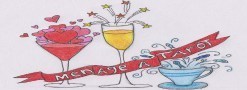 cropped-menage-a-tarot-banner-2