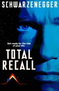 total_recall1