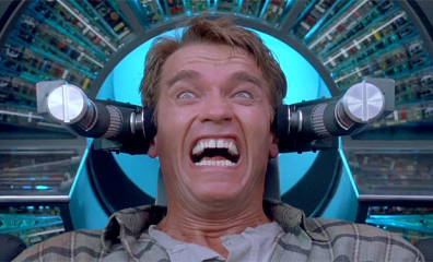 total-recall-original