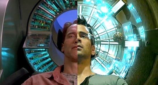http://filmesegames.com.br/wp-content/uploads/2012/08/total-recall-comparison-trailer-thumb-550x295-94147.jpg