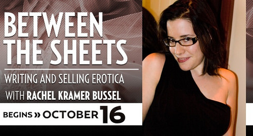 between-the-sheets_0