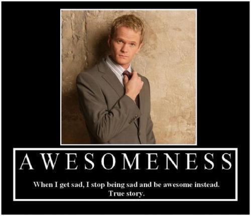 2014-08-07-awesomeness