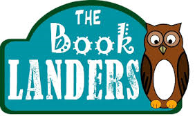 TheBookLanders