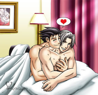 Photobucket Pictures, Images and Photos