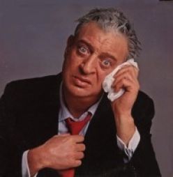 RodneyDangerfield