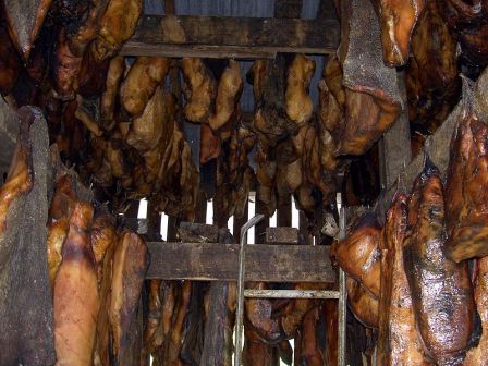 hakarl